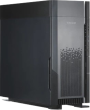 Workstation Threadripper 7975WX 32C/64T 2 X RTX 5000 ADA