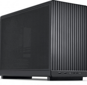 Workstation Gnathus Mini Ryzen 9 9950X - RTX PRO 6000