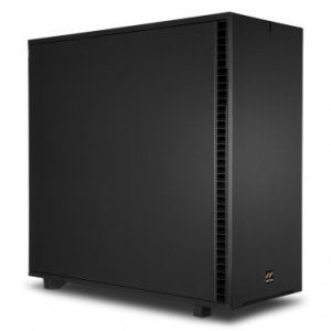 Workstation AMD Ryzen TR PRO 5965WX - AMD PRO W6800 32GB - 128GB DDR4