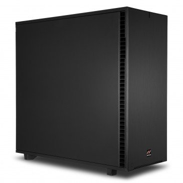 Workstation AMD Ryzen TR PRO 5965WX - AMD PRO W6800 32GB - 128GB DDR4