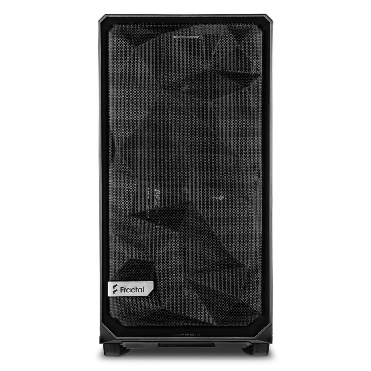 Workstation Core i9-14900K - RTX 5090 - Imagem 9