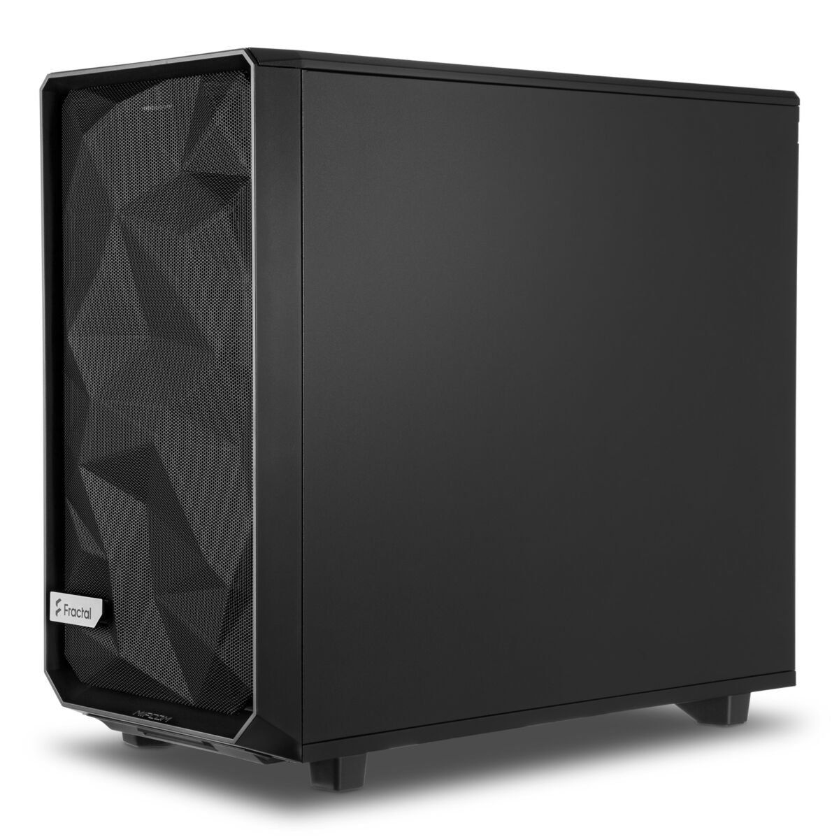 Workstation Core i9-14900K - RTX 5090 - Imagem 6