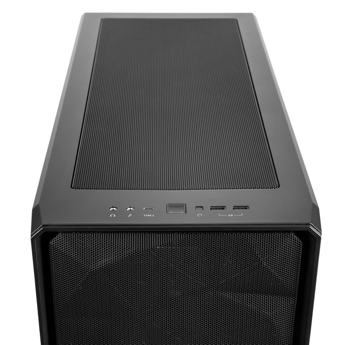 Workstation Core i9-14900K - RTX 5090 - Imagem 5