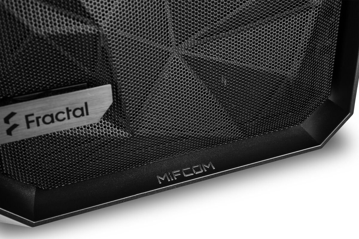 Workstation Ryzen 9 7950X - RTX 5090 - Imagem 3