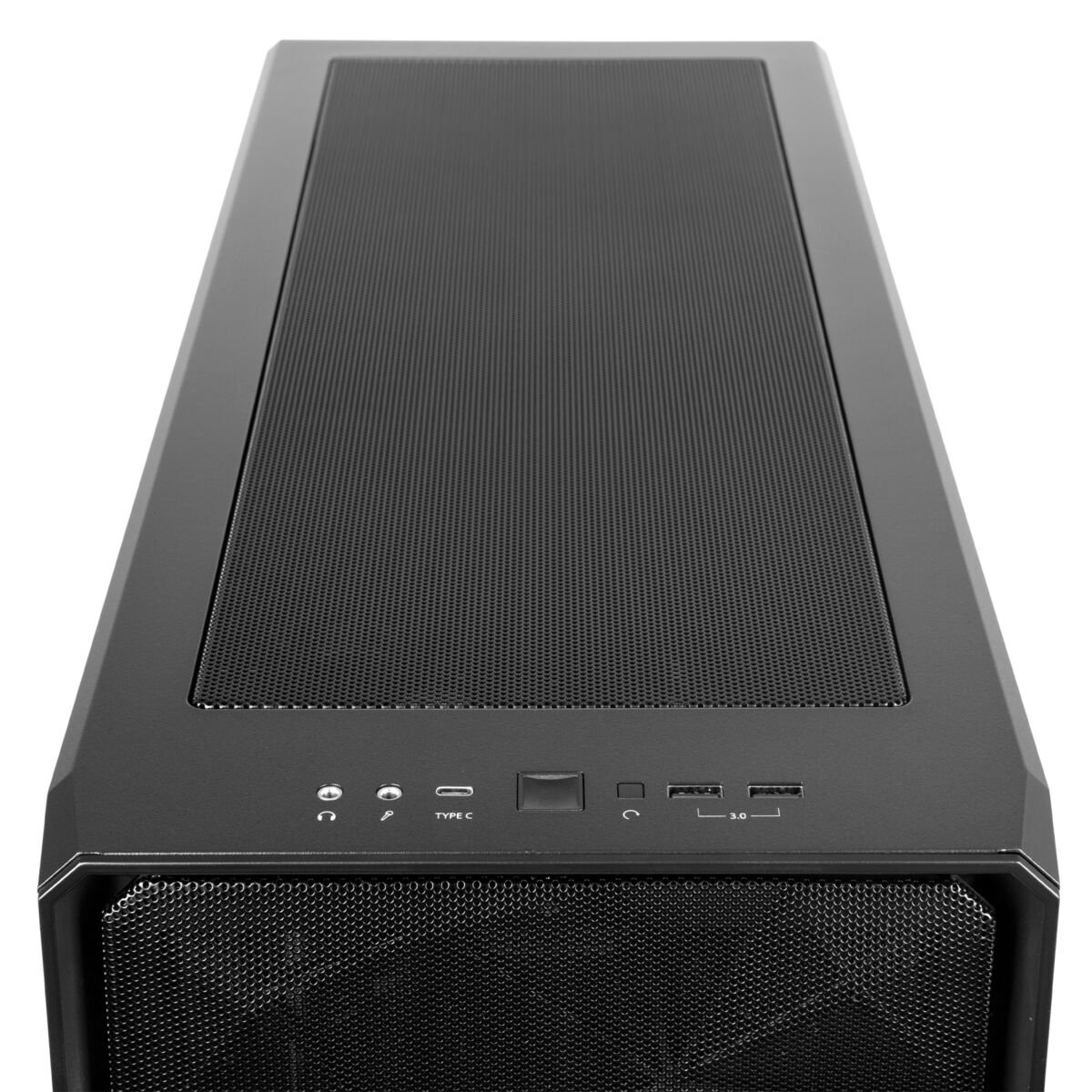 Estação de trabalho Ryzen TR PRO 5975WX - RTX 4090 - Imagem 4