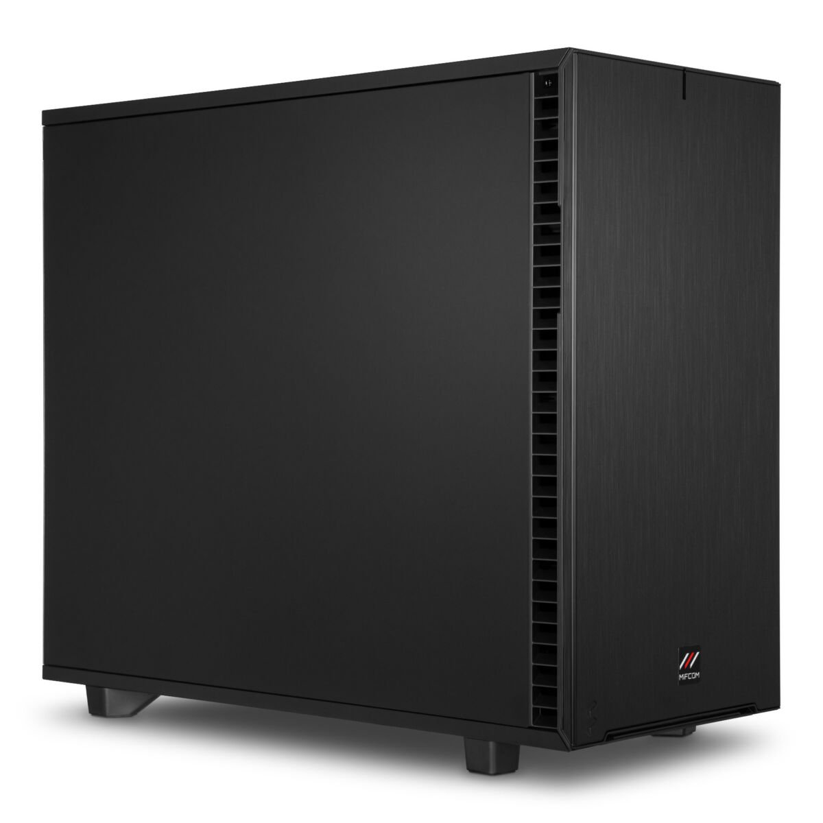 Estação de trabalho Core i9-13900K - RTX 4090 - Imagem 12