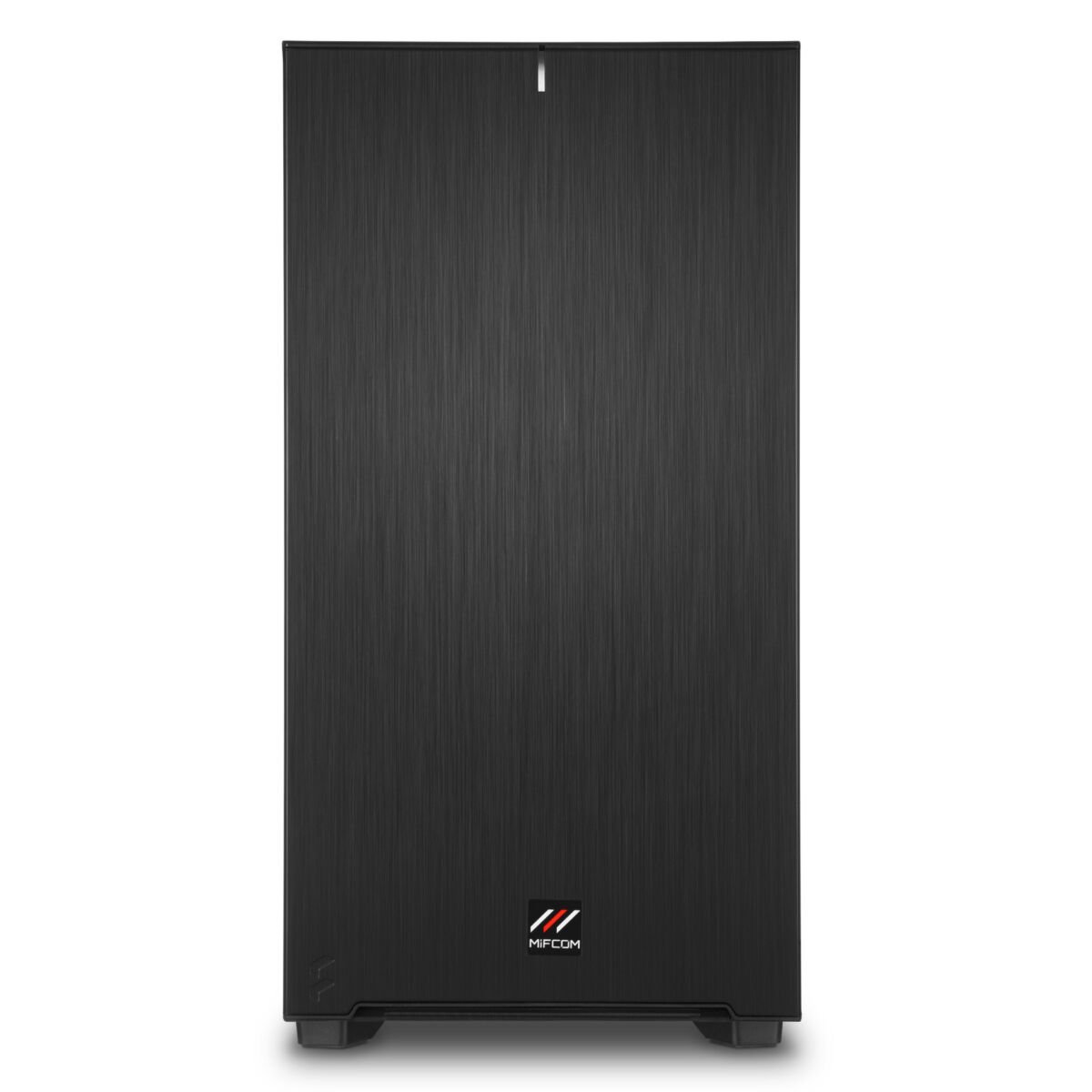 Estação de trabalho Core i9-13900K - RTX 4090 - Imagem 13