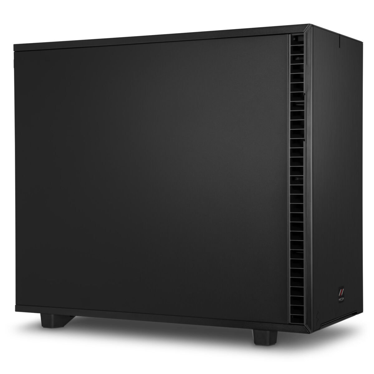 Estação de trabalho Core i9-13900K - RTX 4090 - Imagem 14
