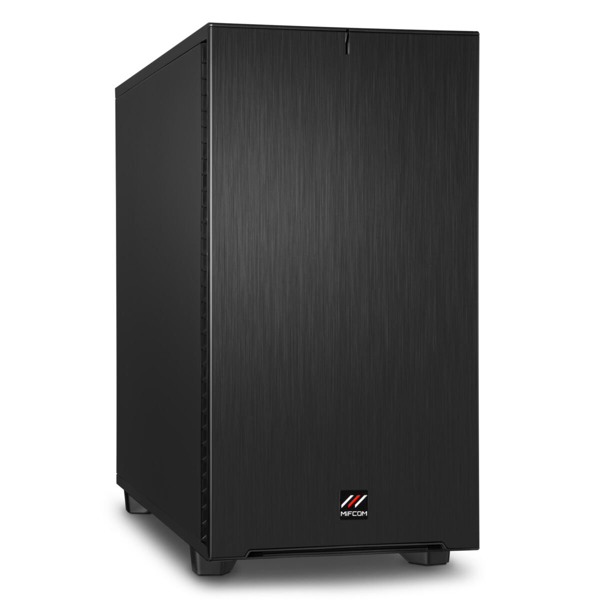 Estação de trabalho Core i9-13900K - RTX 4090 - Imagem 2