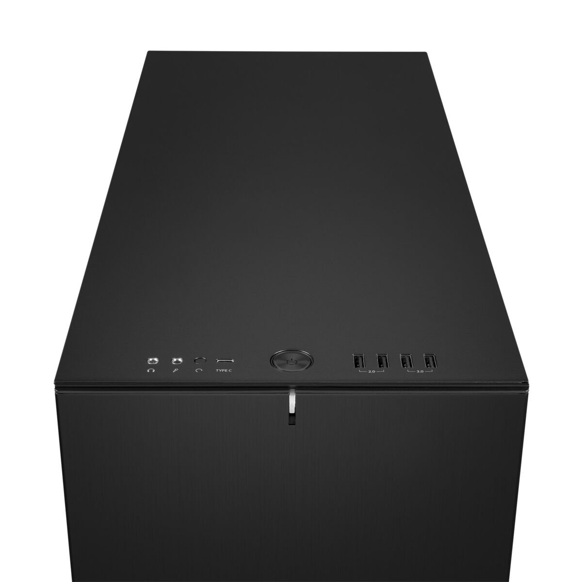 Estação de trabalho Core i9-13900K - RTX 4090 - Imagem 4