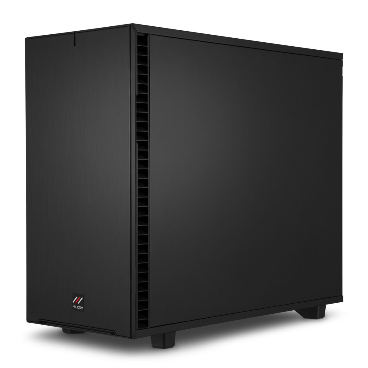 Estação de trabalho Core i9-13900K - RTX 4090 - Imagem 6