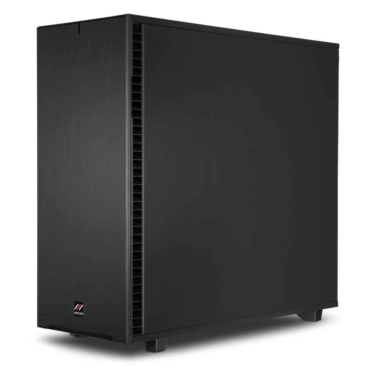 Gnathus TR PRO 7980X - PRO BLACKWELL 6000 - Imagem 2