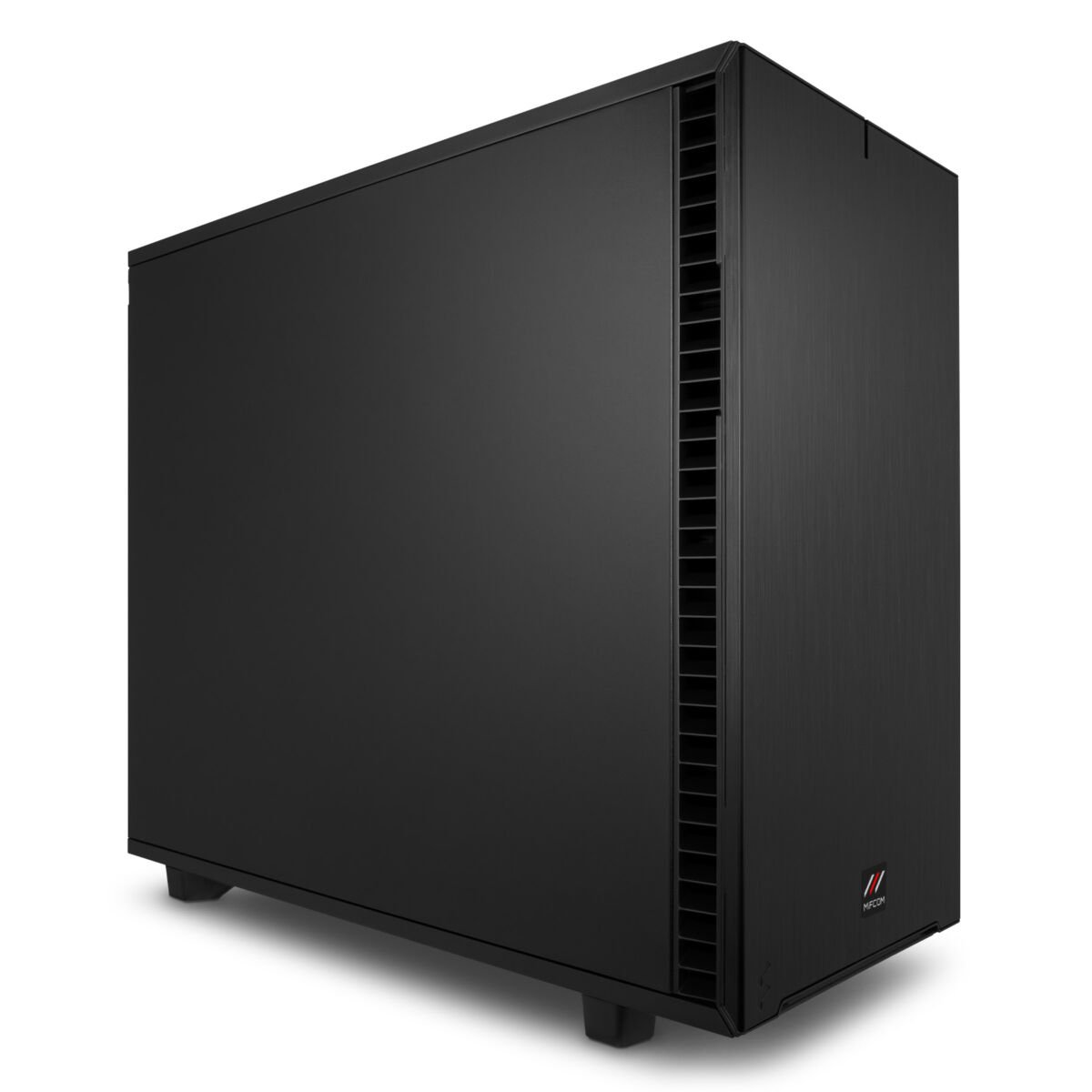 Estação de trabalho Core i9-13900K - RTX 4090 - Imagem 10