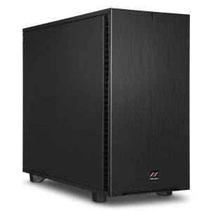 Estação de trabalho Ryzen 9 7950X - RTX 4090