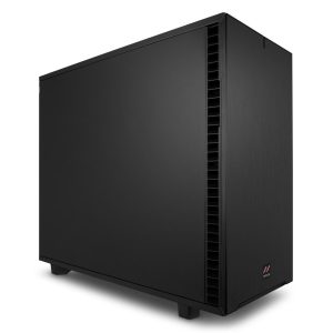 Estação de trabalho Core i9-13900K - RTX 4090