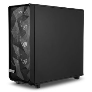 Estação de trabalho Ryzen TR PRO 5955WX - RTX 4000