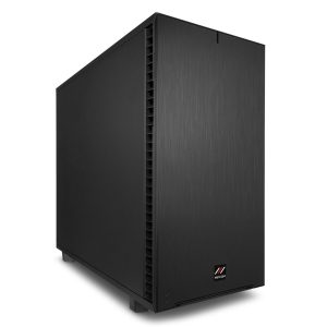 Estação de trabalho Core i9-13900K - RTX 4090