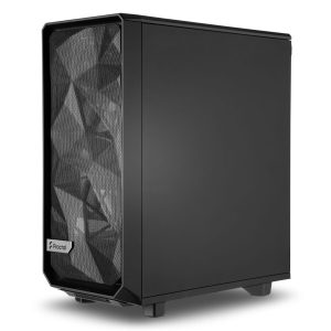 Estação de trabalho Core i7-13700K - RTX 4080