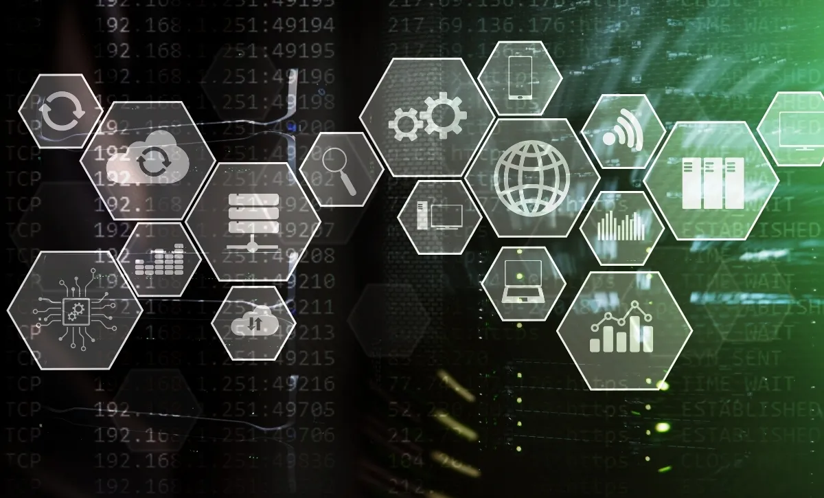 Servidores de alto desempenho preparados para inteligência artificial e computação científica