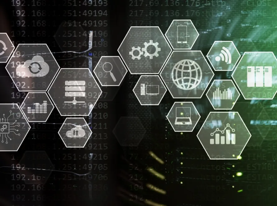 Servidores de alto desempenho preparados para inteligência artificial e computação científica